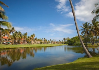 park royal homestay club cala puerto rico