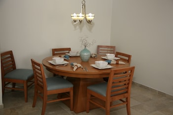 park royal homestay club cala puerto rico