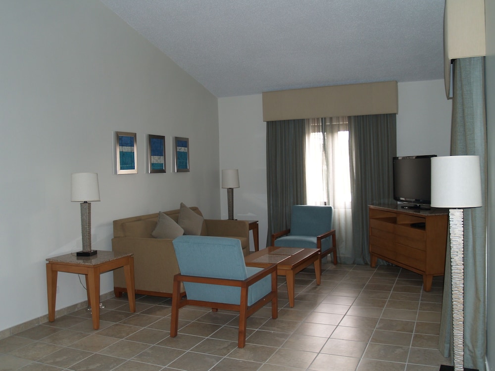 park royal homestay club cala puerto rico