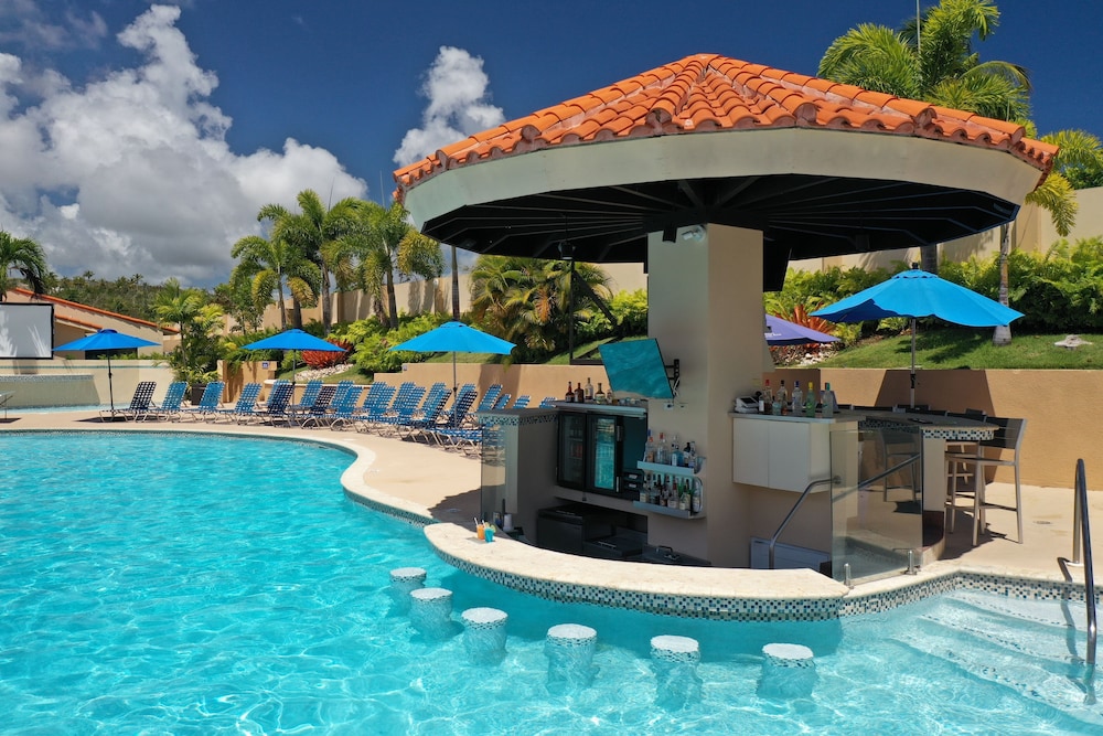 park royal homestay club cala puerto rico