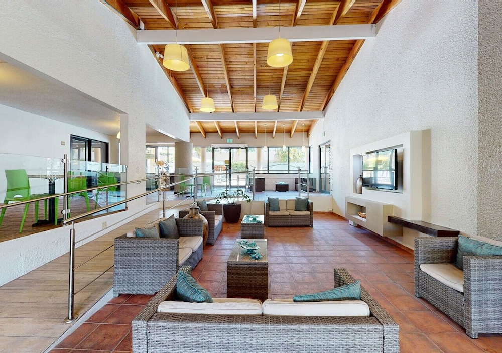 park royal homestay club cala puerto rico