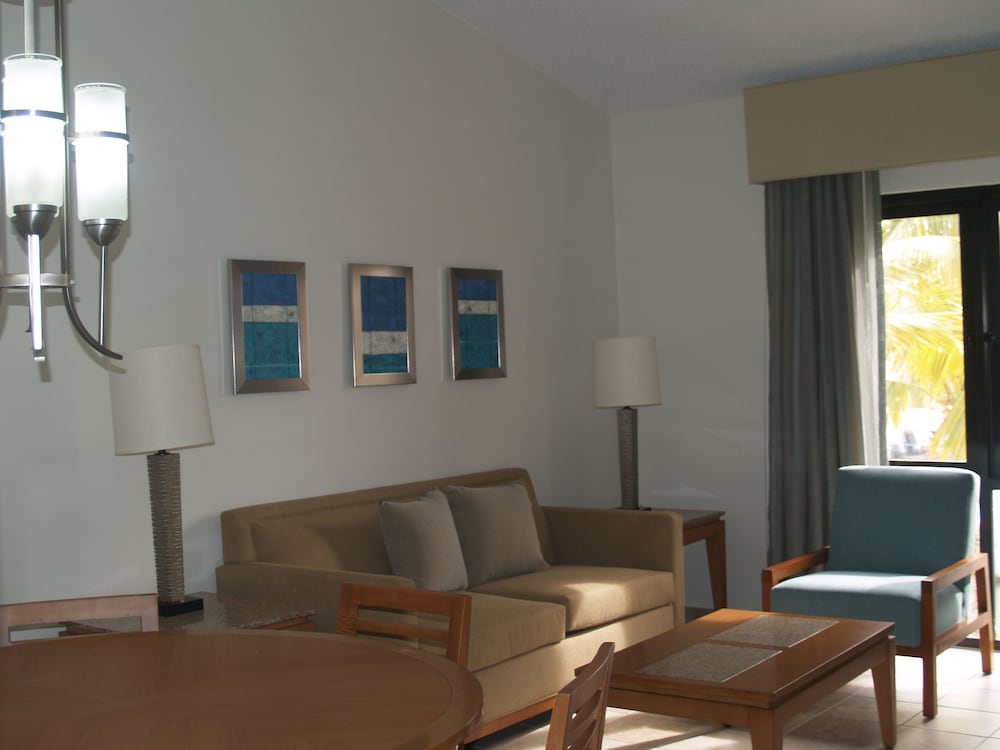 park royal homestay club cala puerto rico