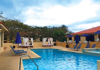 park royal homestay club cala puerto rico