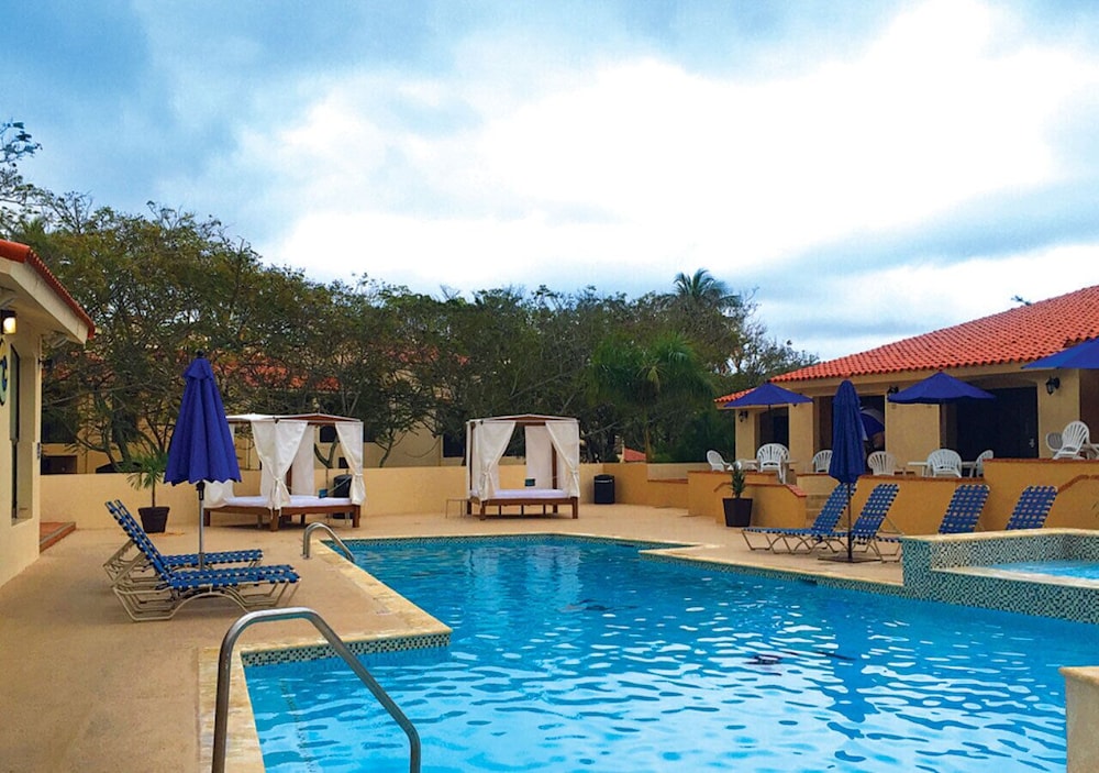 park royal homestay club cala puerto rico