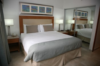 park royal homestay club cala puerto rico