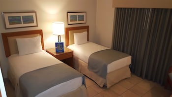 park royal homestay club cala puerto rico