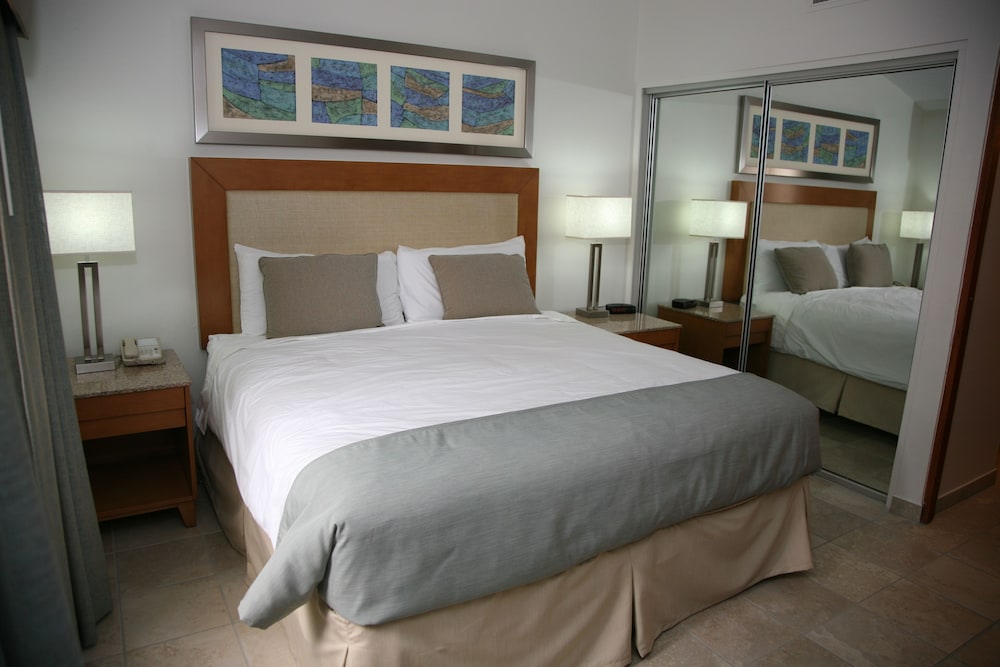 park royal homestay club cala puerto rico