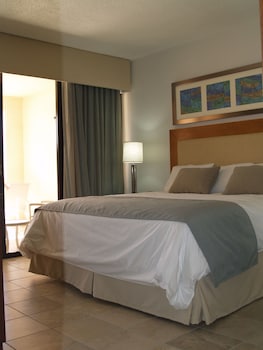 park royal homestay club cala puerto rico