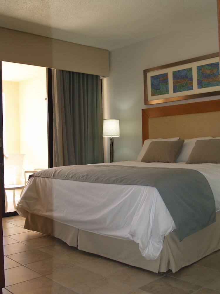 park royal homestay club cala puerto rico