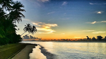 park royal homestay club cala puerto rico