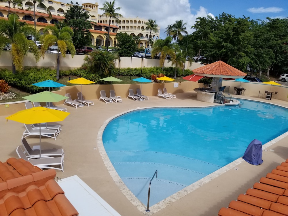 humacao