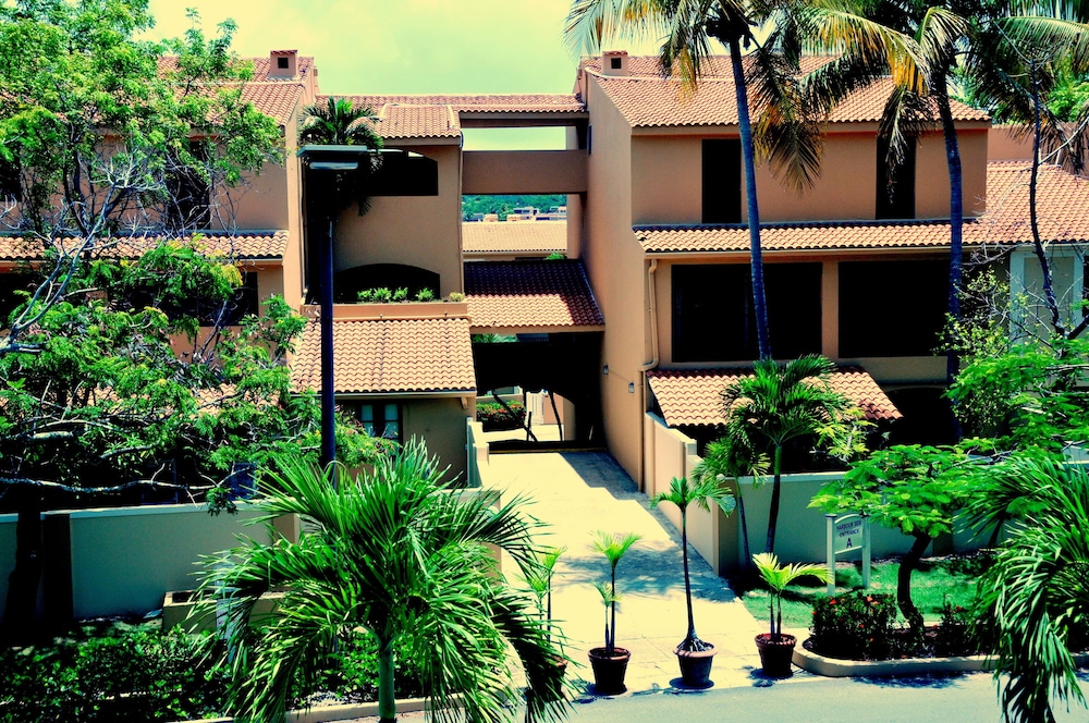 humacao