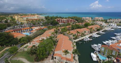 humacao