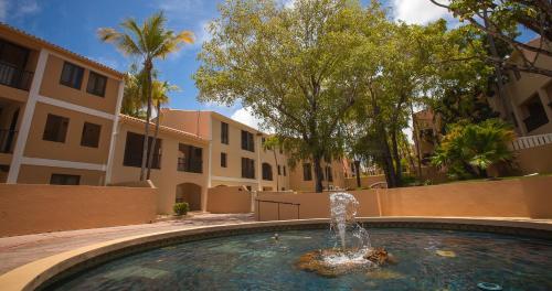 humacao