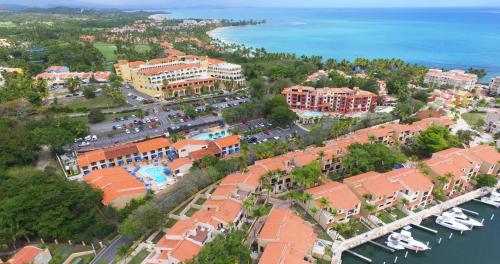 humacao