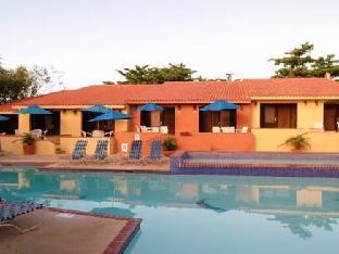 park royal homestay club cala puerto rico