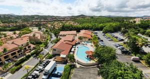 humacao