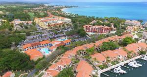 humacao