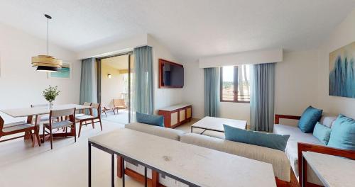 park royal homestay club cala puerto rico