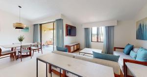 park royal homestay club cala puerto rico