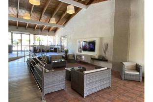 park royal homestay club cala puerto rico