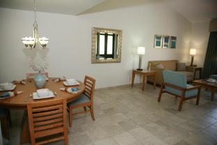 park royal homestay club cala puerto rico