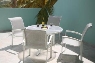 park royal homestay club cala puerto rico