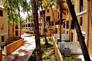humacao