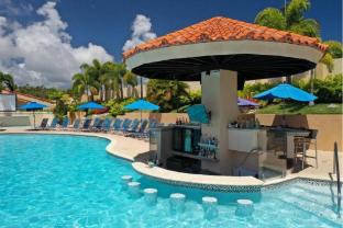 humacao
