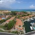 humacao