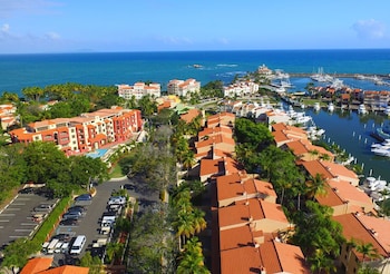 humacao
