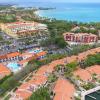 humacao