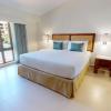 park royal homestay club cala puerto rico