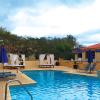 park royal homestay club cala puerto rico