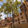 park royal homestay club cala puerto rico