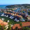 park royal homestay club cala puerto rico