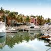 park royal homestay club cala puerto rico