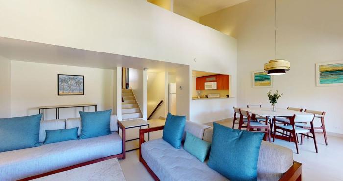 park royal homestay club cala puerto rico