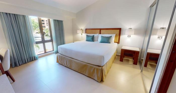 park royal homestay club cala puerto rico