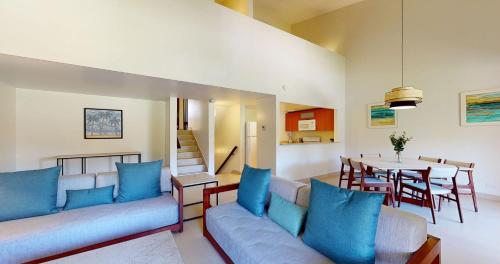 park royal homestay club cala puerto rico