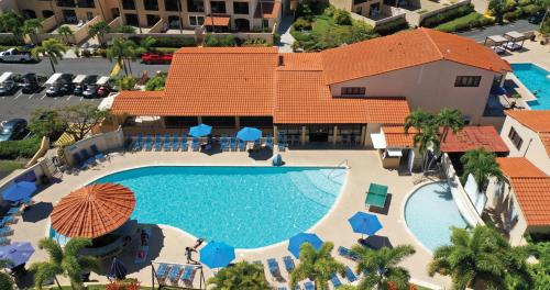 park royal homestay club cala puerto rico