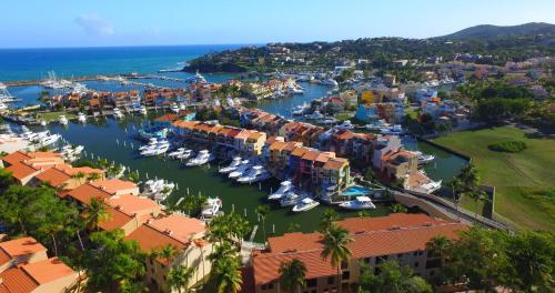 park royal homestay club cala puerto rico