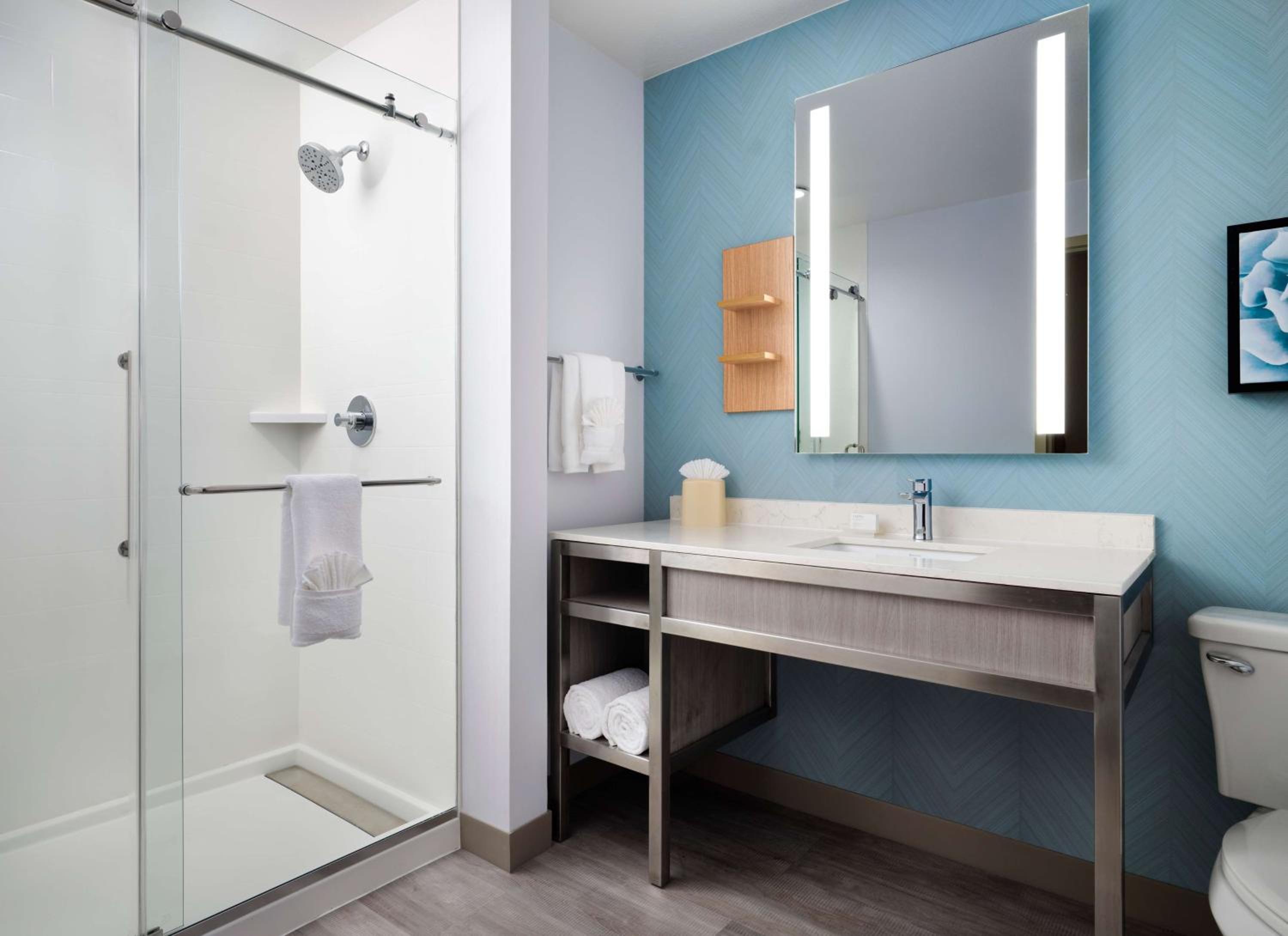 hilton garden inn san jose milpitas