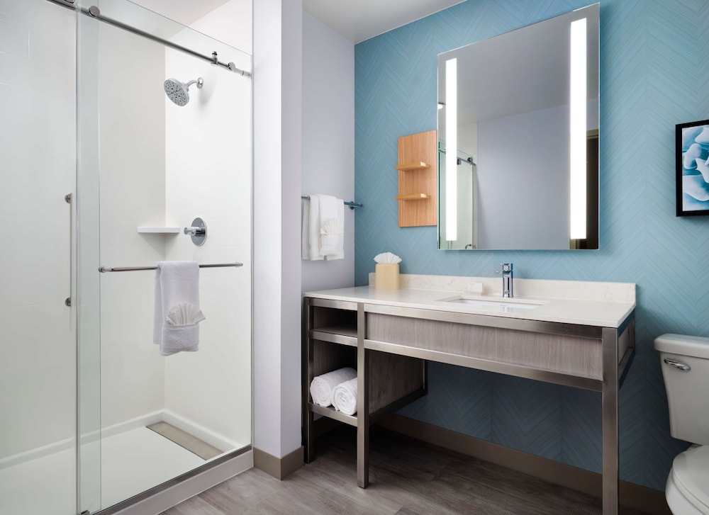 hilton garden inn san jose milpitas