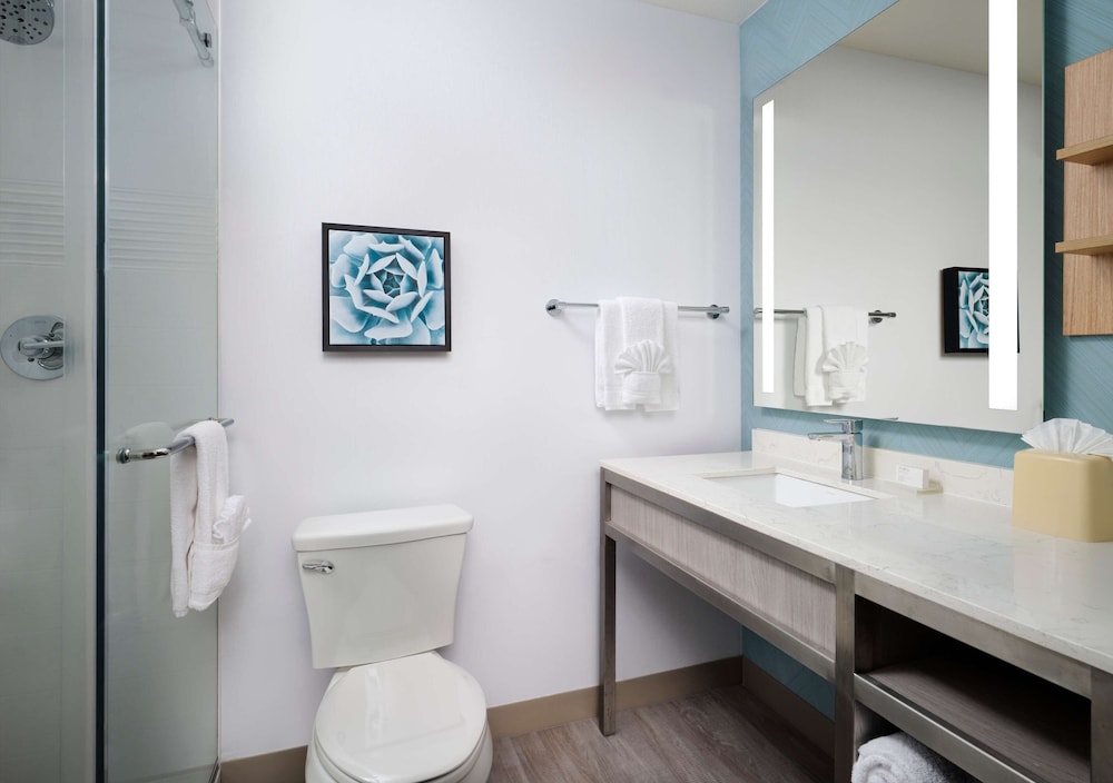 hilton garden inn san jose milpitas