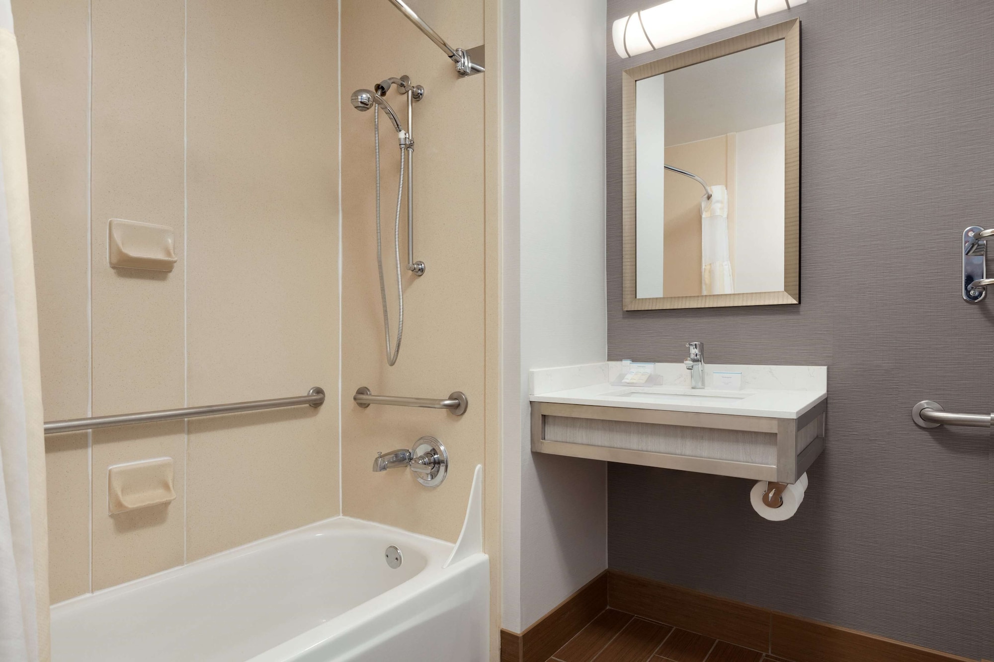 hilton garden inn san jose milpitas