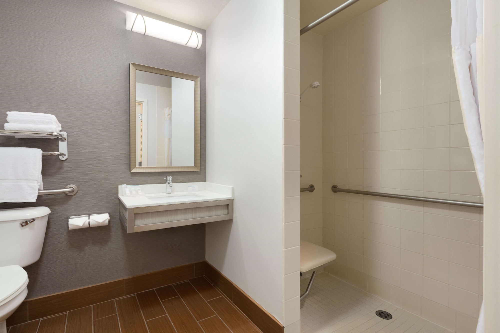 hilton garden inn san jose milpitas