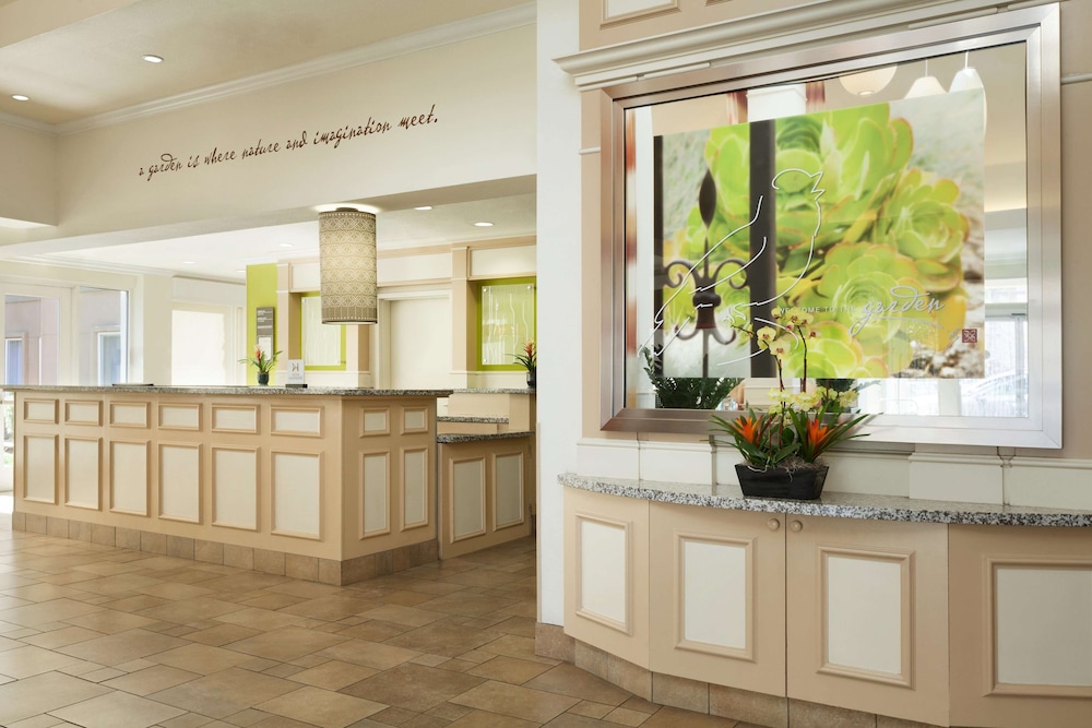 hilton garden inn san jose milpitas