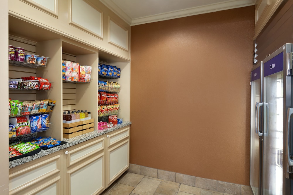 hilton garden inn san jose milpitas
