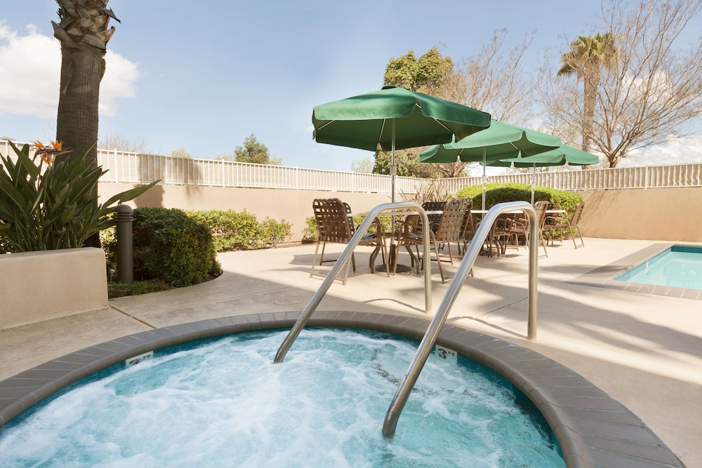 hilton garden inn san jose milpitas